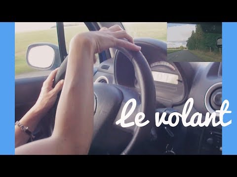 Vidéo: Quelle Est La Pénalité Pour Le Transfert Du Volant