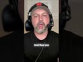 CRC Interview Secrets Revealed! Know the right questions.
