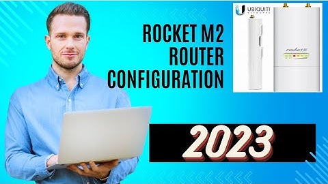 rocket m2 full configuration in hindi 2024