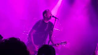 MxPx 