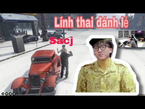 Video Nhism Sacj và một ngày cổ họng không được tốt | Đánh... - youtube