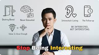 How To Make A Powerful First Impression (That Lasts)