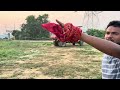 Mahakal me HMV kaise 8 banaya jata video dekhiye or sikhiye video ko shere ki ji#youtubeshorts#viral