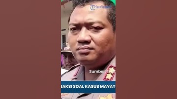 Skenario Urip Saputra Terbongkar, Pria yang Prank Meninggal Dunia Gara-gara Terlilit Utang