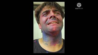 Celebrities celebrating holi#Holi