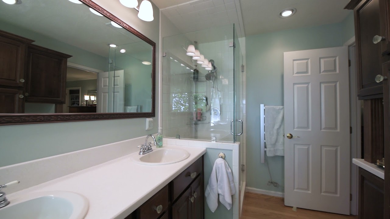 480 Co Rd 859, Mentone, AL 35984