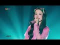 VTV1 | Trailer Hoa Xuân Ca 2026 trên VTV