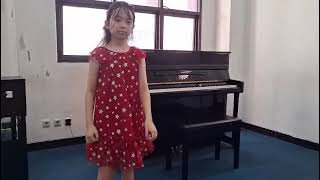 RIPC Online 2025 Jennica Abigail Christy_Free Selection Classic C_Long-Long Ago