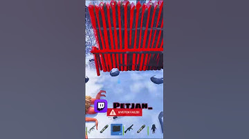 ПОЛУЧИЛ ДВУШКУТАЙМ В #rust #раст #кгые