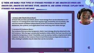 Famous CASE STUDY 2 CLOUD COMPUTING Wealth