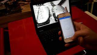 satechi xpresenter smart review