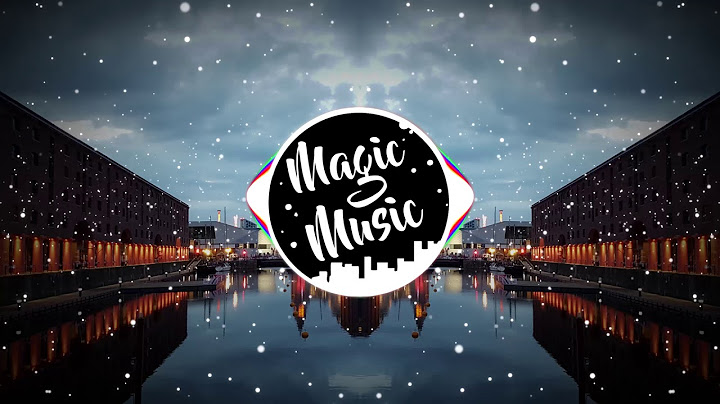 Don’t Look Back in Anger Remix version - Remix performance video thumbnail