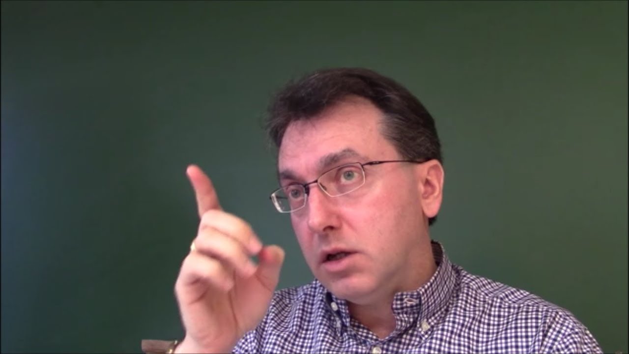 Sor Juana Inés de la Cruz: racionalismo y libertad en la literatura virreinal novohispana