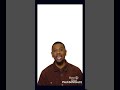 Tech Hacks That Save You Money in 2025 | Why Follow PTechServices01 #Shorts