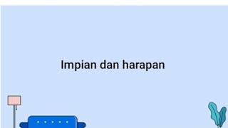 Download Lagu Story wa karma cinta MP3