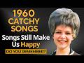 Do You Still Know These 15 Catchy Songs From 1960