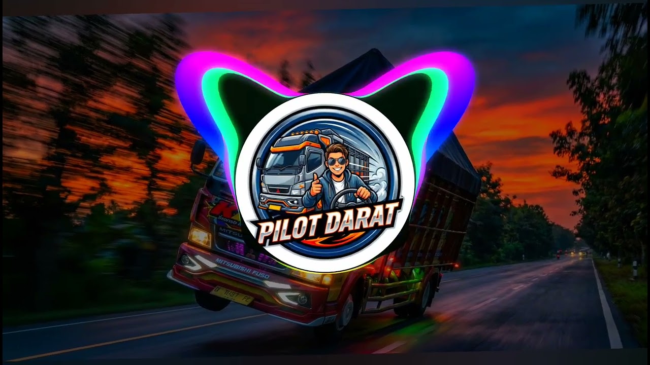 DJ TOR MONITOR KETUA   ORANG BARU LEBE GACOR SLOW VIRAL TIKTOK FULL SONG VIRAL TIKTOK 2026