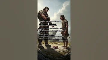 Barter Was A Lie Survival Not Fairness 