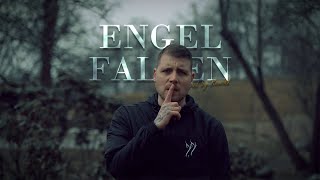 Zate feat. Chayn - Engel Fallen