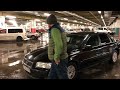 Volvo s80 2004 год на автомате, была продана в первые сутки, через инстаграм.На 100 ниже первой цены