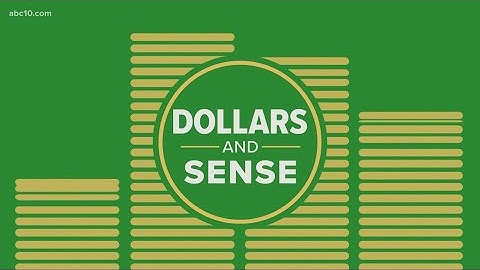 EDD undergoes emergency audit due to fraud, backlog | Dollars and Sense