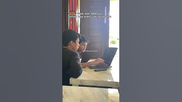 Kelas coding & programming sudah hadir di Singaraja 🥳🥳