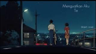 Video Status Whatsapp 30 Detik  Romantis Kepastian Rasa  Story Wa Keren Terbaru Kekinian