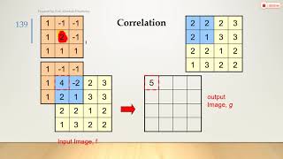 2_13 Correlation Filtering