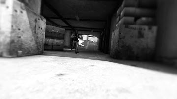 NiP at DreamHack Summer 2013 - Reborn (Teaser 2)