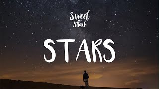 [UNRELEASED SONG] Bang Yedam – Stars |Lyrics