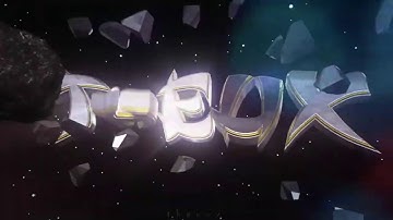 INTRO PARA MIM @THEUXX / @TodosOsMid
