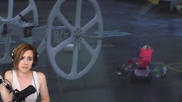 A Seventh dose of Robot Combat memes (Battlebots/Robot Wars) - TheDominusIgnis