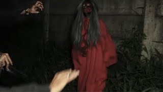 TIM KAPALANG DI TEROR KUNTILANAK MERAH !! APA ADA HUBUNGAN NYA DENGAN REZA ?? KOMENTAR NYA SAHABAT