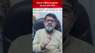 #WorldWar3 #SuperpowerRivalry #IranVsIsrael #MilitaryPower #PeaceOrWar #treanding   #SuperpowerFear