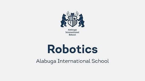 RobotC  Gyro sensor  Left and right turns