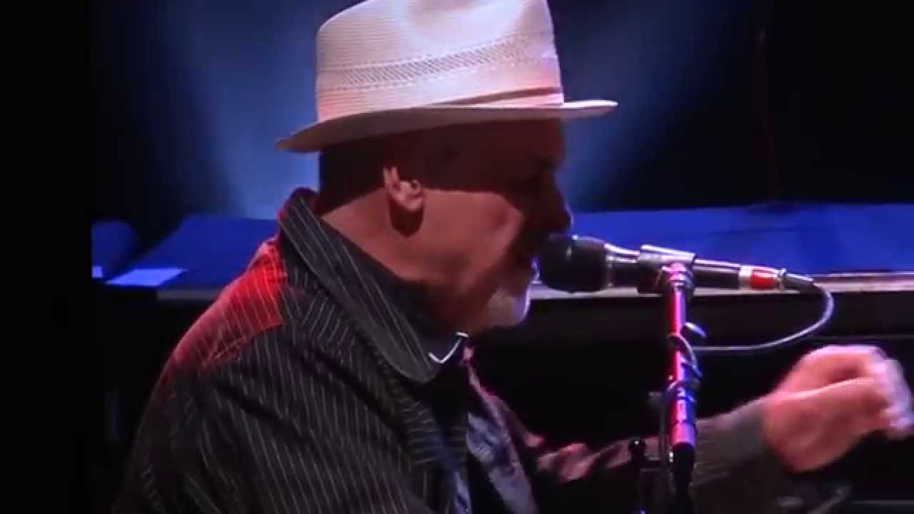 Eric Clapton w/Paul Carrack "How Long" - Oak Mountain Amphitheater Eric Clapton w/Paul Carrack "How Long" - Oak Mountain Amphitheater