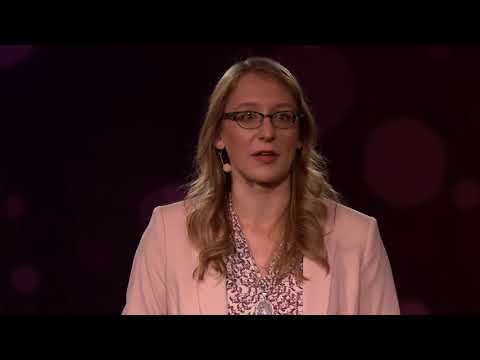 ასტეროიდზე მონადირის თავგადასავლები