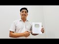 Khoảnh khắc không thể tin nổi: Nút Bạc YouTube đã về!