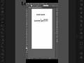 Text to Custom Brush – Illustrator Trick #graphicdesign #adobeillustrator