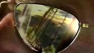 DAEWOO New PRINCE 뉴 프린스 CF 무한도전 편 1996 by BAEPD 1,324 views 4 years ago 31 seconds