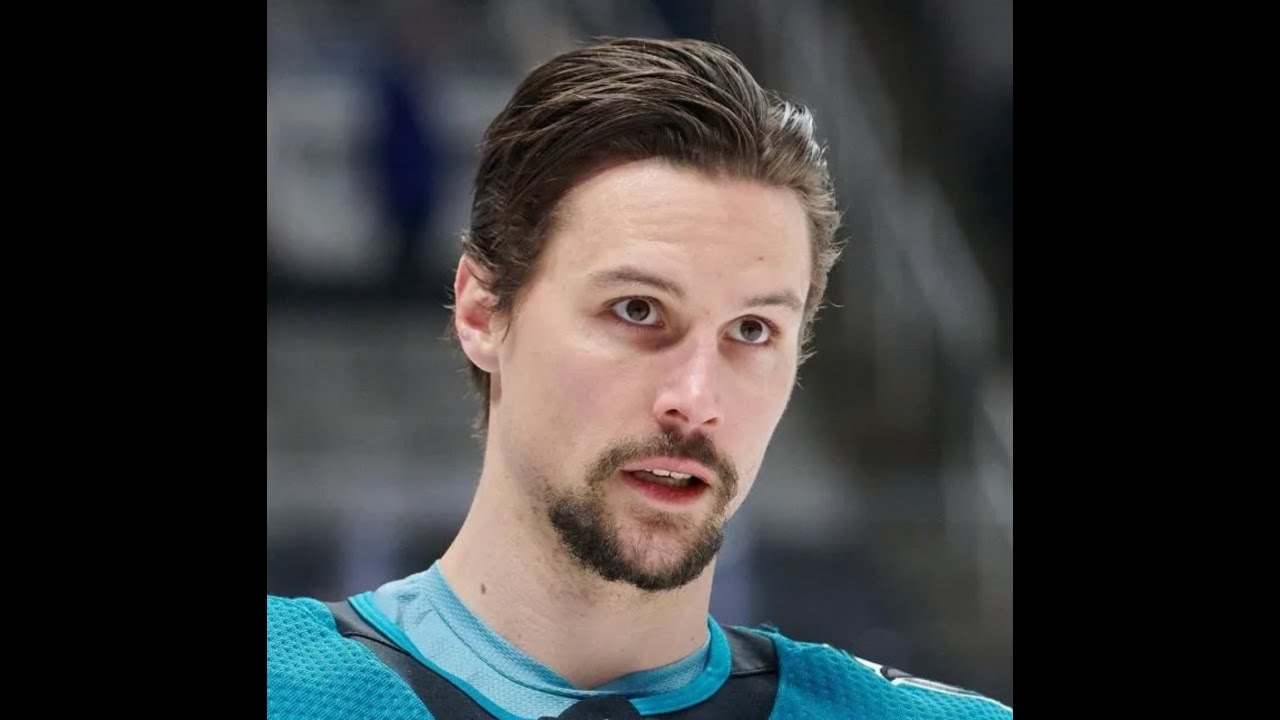 Penguins hold Plan B if Erik Karlsson trade falls through! - HockeyFeed