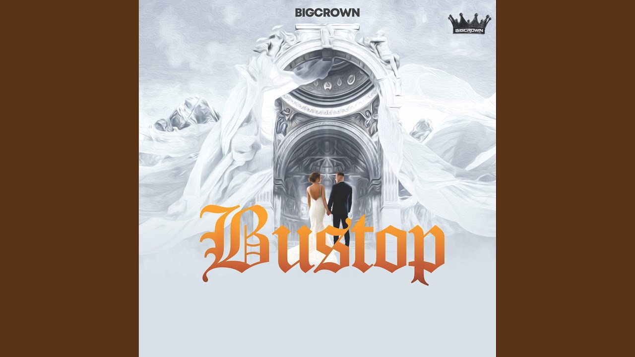 Watch Bustop on YouTube Watch Bustop on YouTube