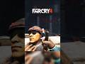 Far Cry 4 Baghadur Fortress shorts gameplay farcry 