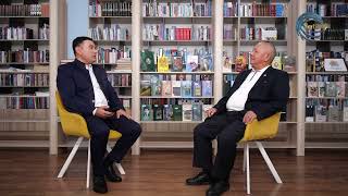 видео: ШАРДАРАДА ӘКЕСІН ҰРҒЫЗҒАН КЕЛІННІҢ ӘРЕКЕТІ / ҚАНАТ ТӘКЕБАЕВ / МАҚСАТЫНА ЖЕТКЕНДЕР / 24.09.2025 картинка: ШАРДАРАДА ӘКЕСІН ҰРҒЫЗҒАН КЕЛІННІҢ ӘРЕКЕТІ / ҚАНАТ ТӘКЕБАЕВ / МАҚСАТЫНА ЖЕТКЕНДЕР / 24.09.2025