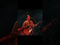 踊るなら凛として / GOODWARP