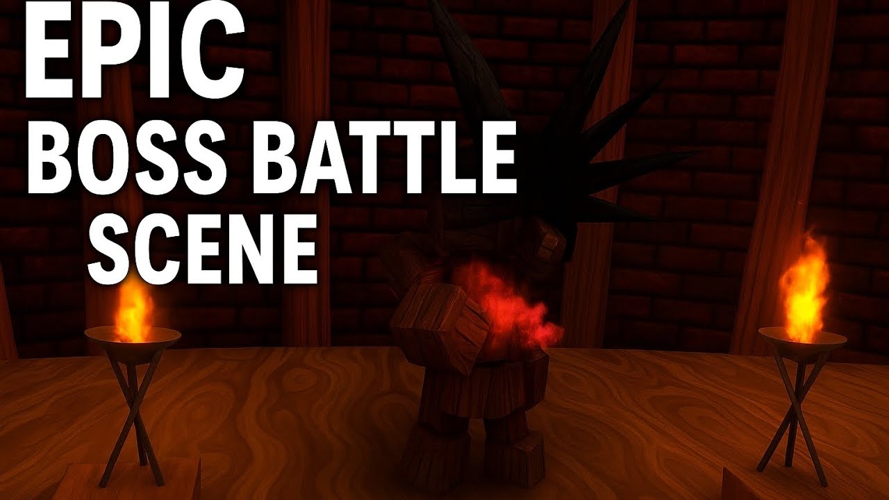 Swordigo fast boss faet part 3 - YouTube