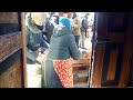 Лисичанск 28.03.2022  помощь от ВГА Лисичанска, мирным жителям.