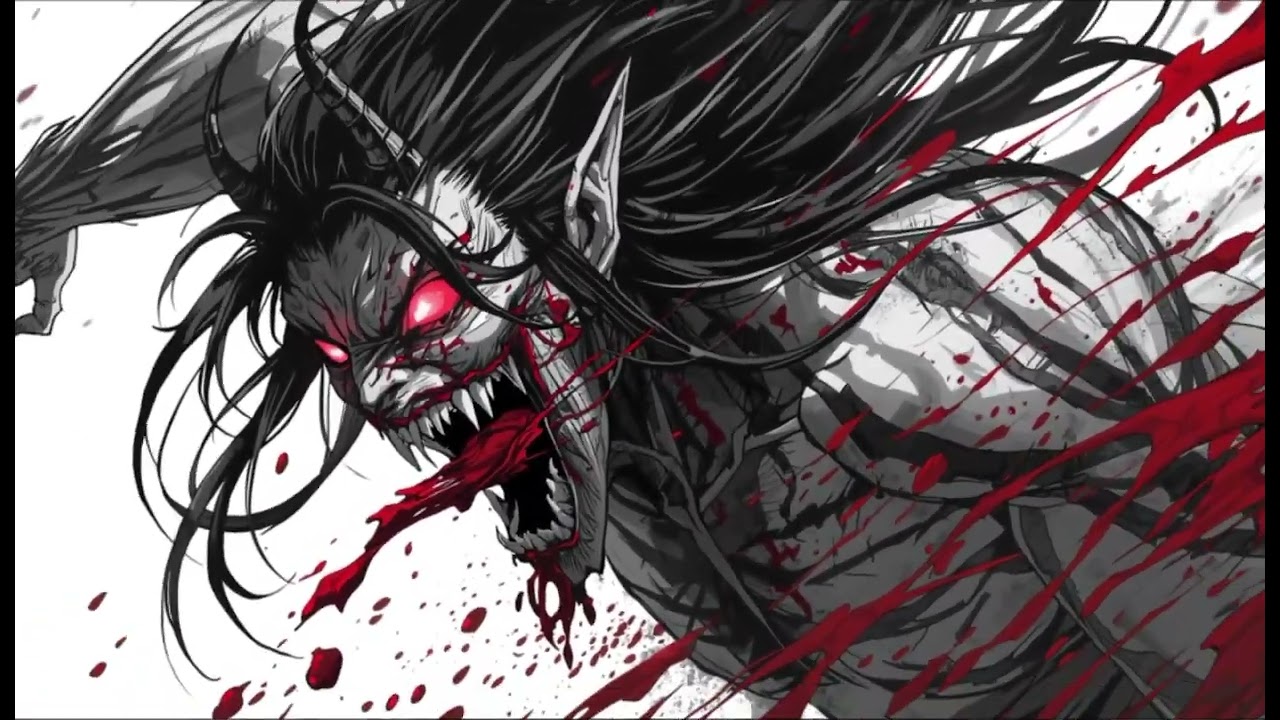 Extreme Aggressive Mix 💀 Cinematic Metalcore | Industrial Rock Gym Music 2026🔥HEAVY METAL LAW🔥