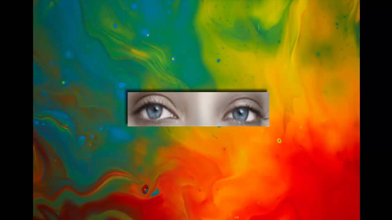 ВАЛЕРИЙ ОБОДЗИНСКИЙ, ЭТИ ГЛАЗА НАПРОТИВ - YouTube