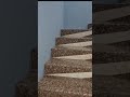 #stairs